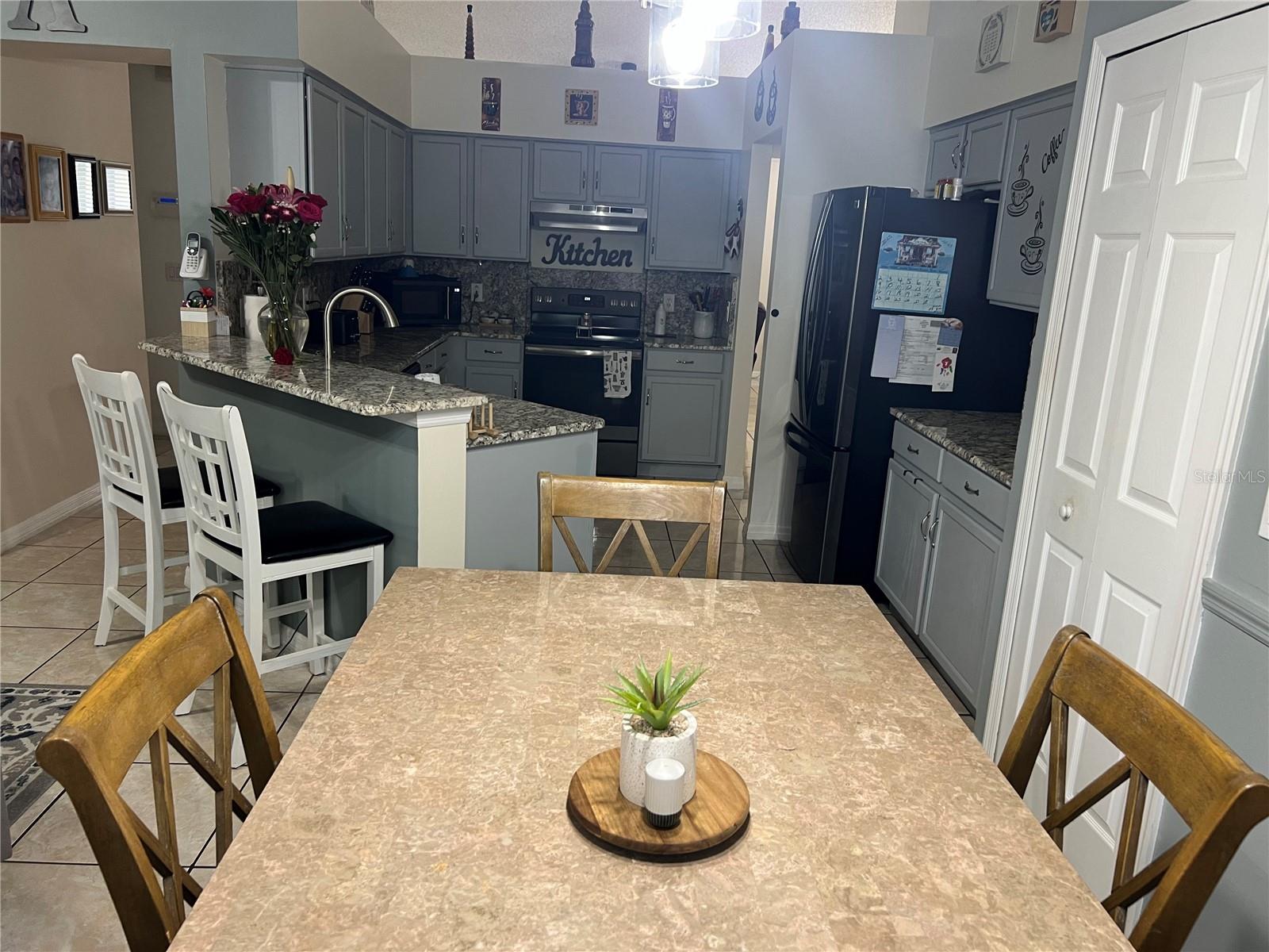 636 BOHANNON BLVD, ORLANDO, FL, 32824