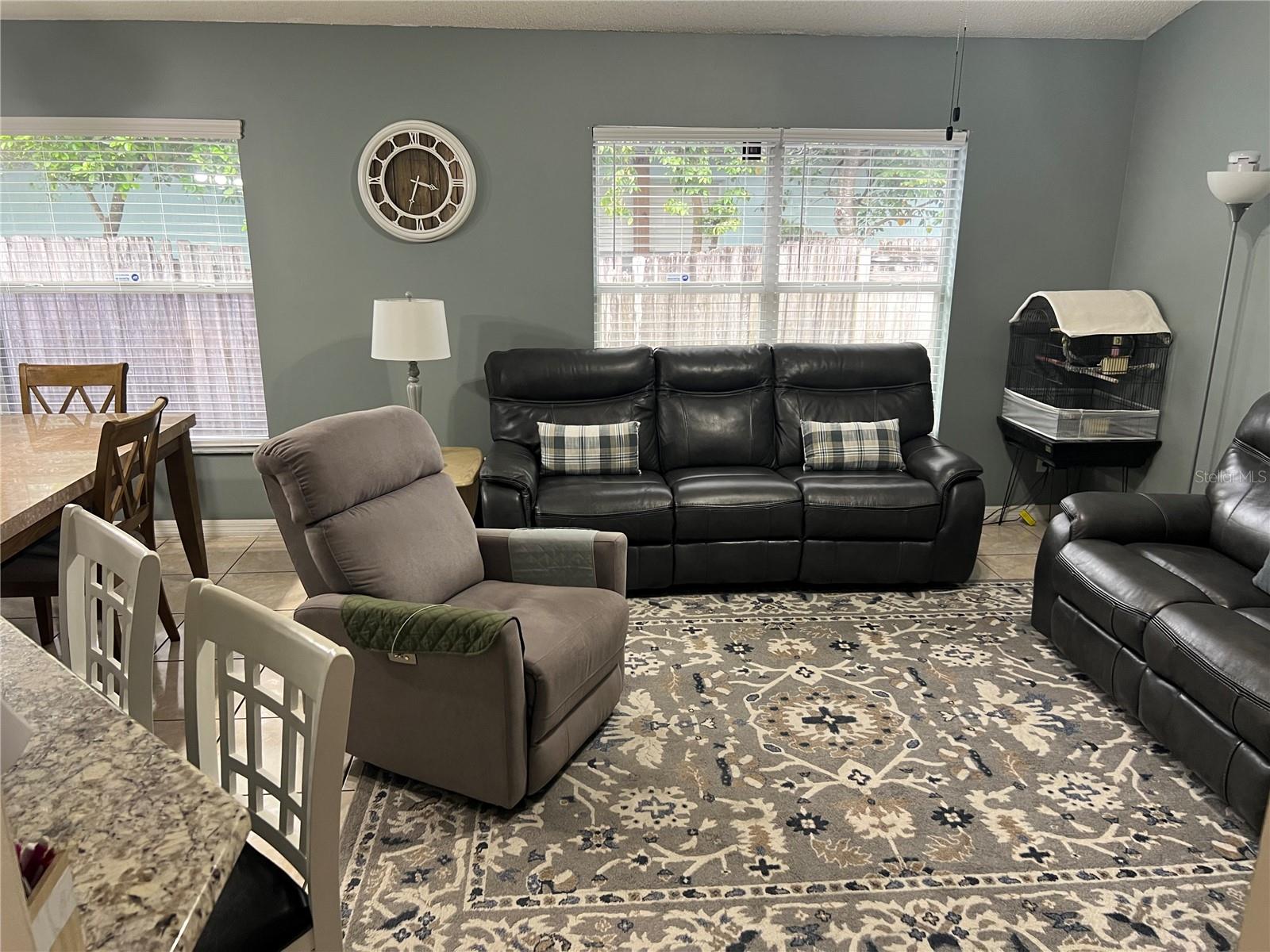 636 BOHANNON BLVD, ORLANDO, FL, 32824