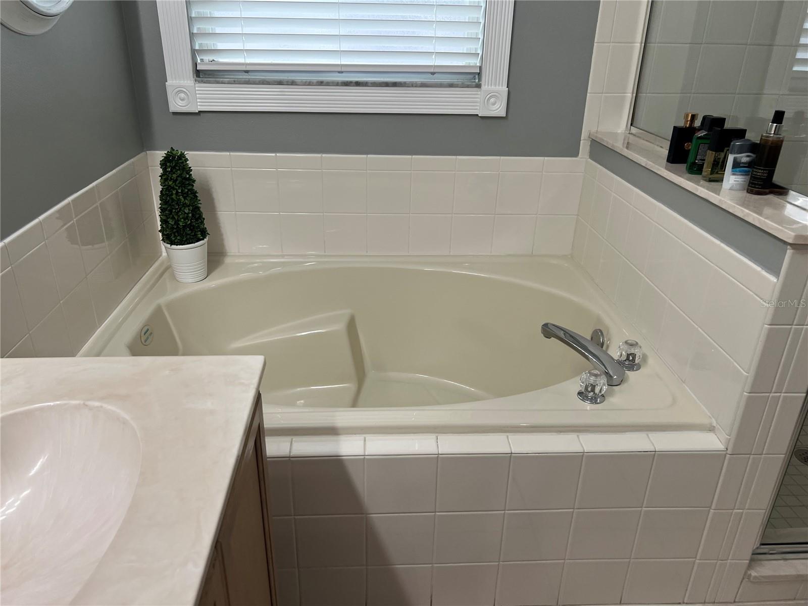 636 BOHANNON BLVD, ORLANDO, FL, 32824