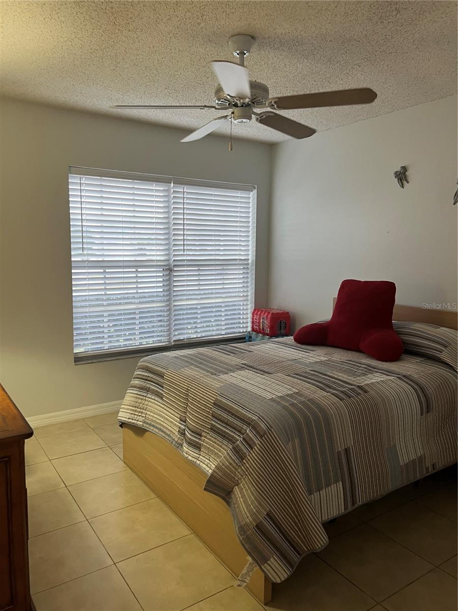 636 BOHANNON BLVD, ORLANDO, FL, 32824