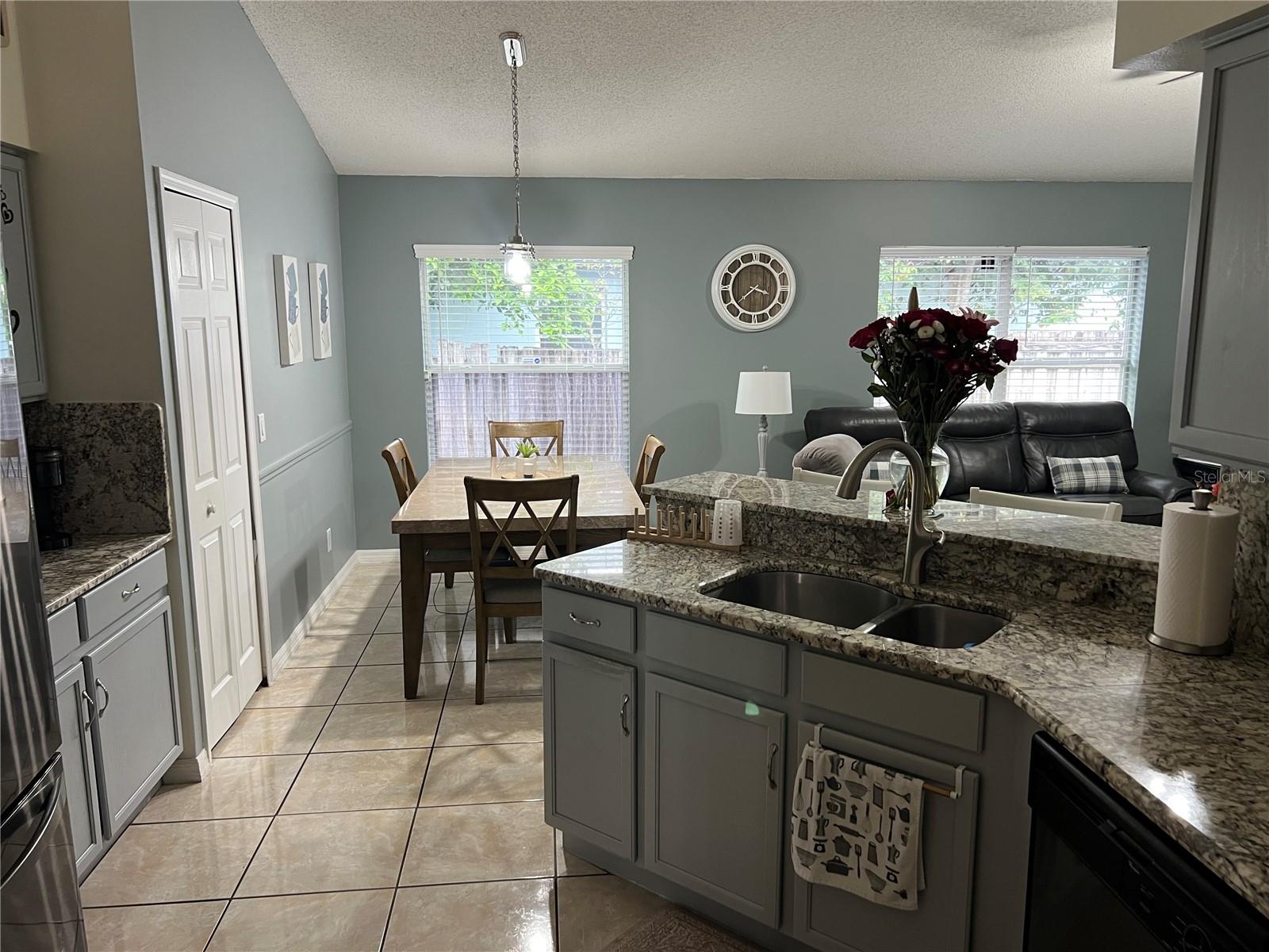 636 BOHANNON BLVD, ORLANDO, FL, 32824