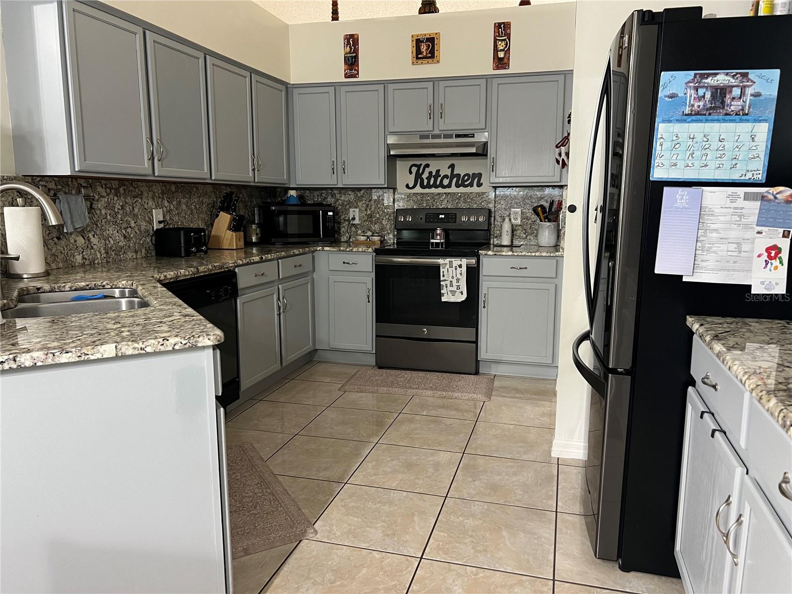 636 BOHANNON BLVD, ORLANDO, FL, 32824