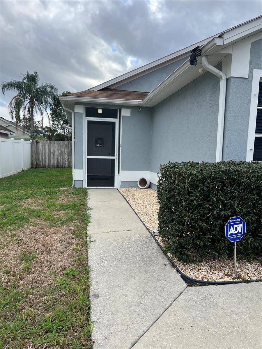 636 BOHANNON BLVD, ORLANDO, FL, 32824