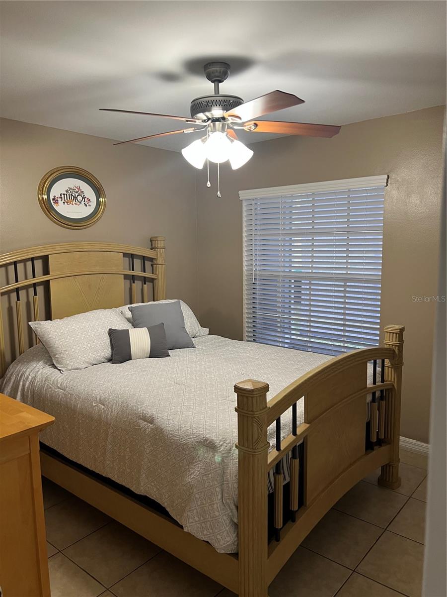 636 BOHANNON BLVD, ORLANDO, FL, 32824