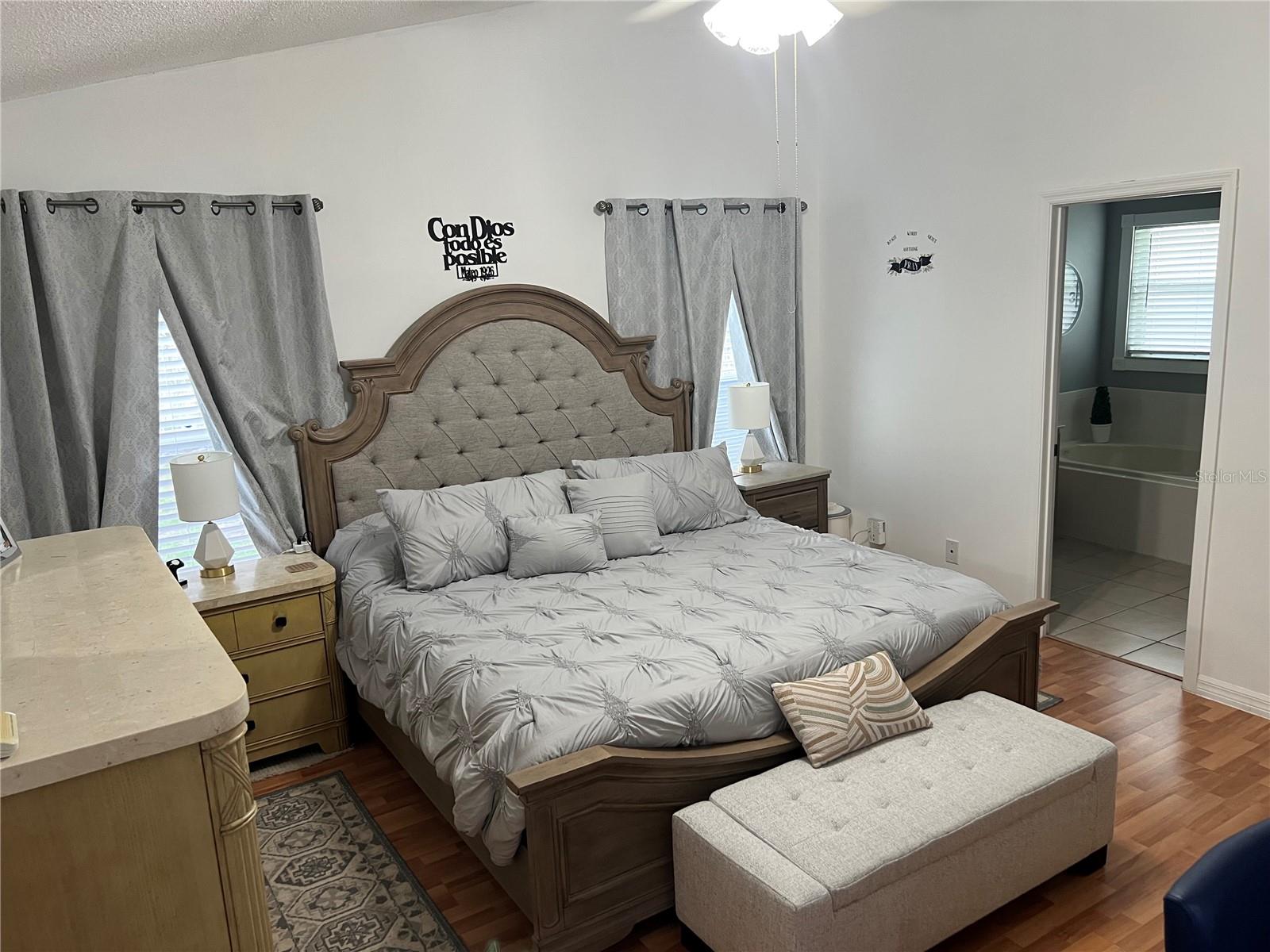 636 BOHANNON BLVD, ORLANDO, FL, 32824