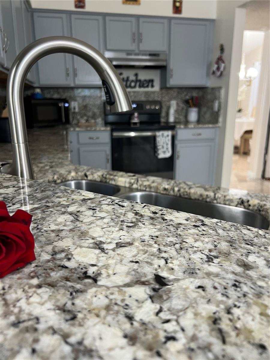 636 BOHANNON BLVD, ORLANDO, FL, 32824