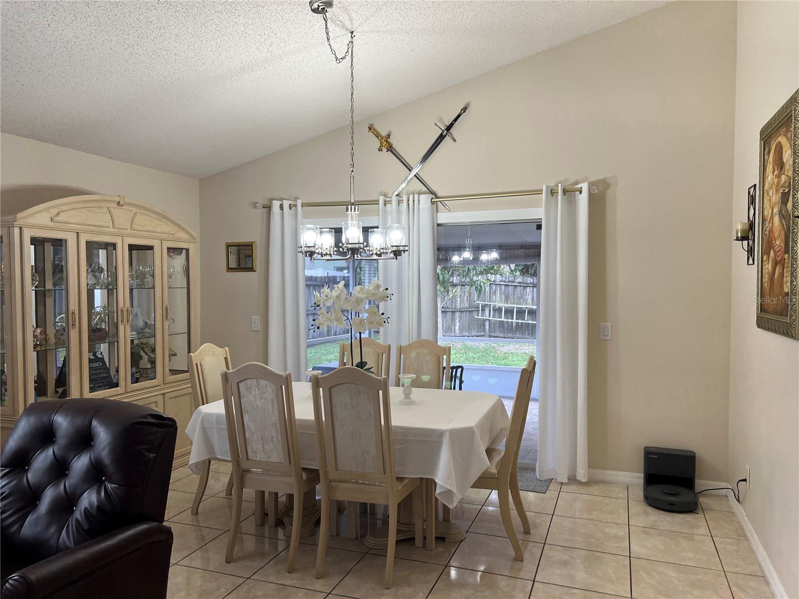 636 BOHANNON BLVD, ORLANDO, FL, 32824