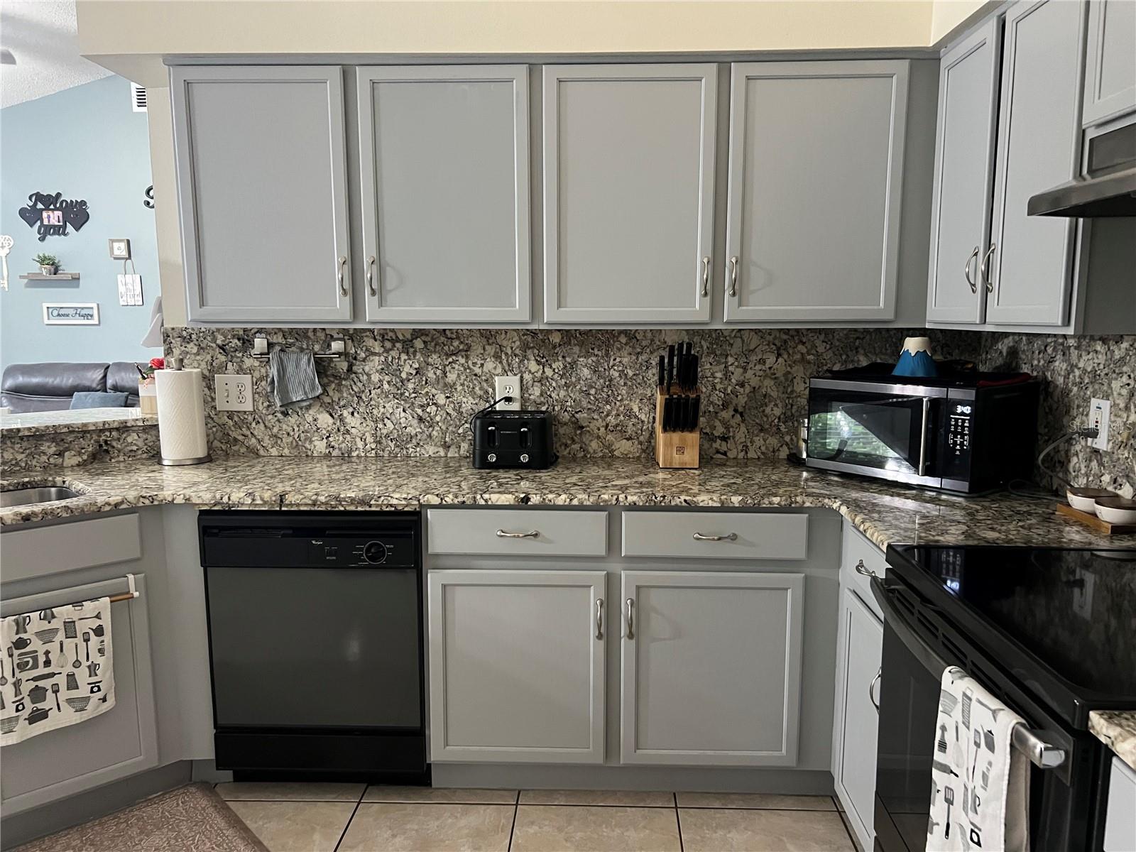 636 BOHANNON BLVD, ORLANDO, FL, 32824