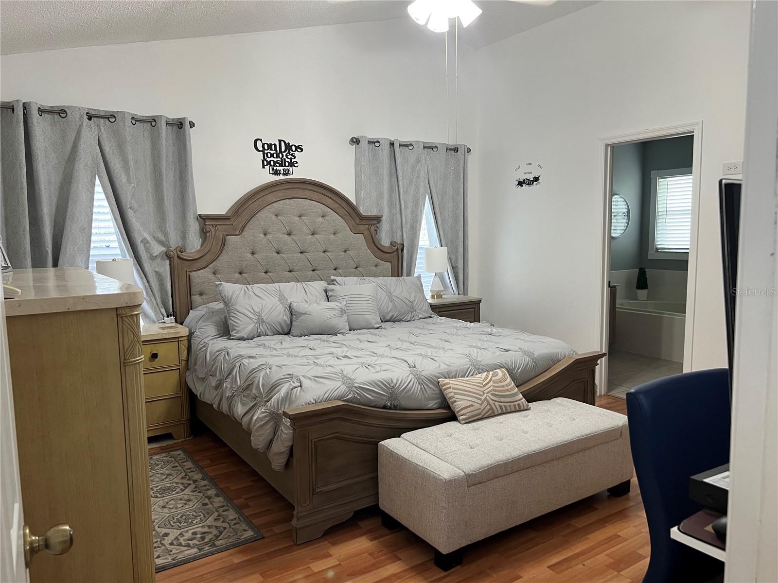 636 BOHANNON BLVD, ORLANDO, FL, 32824