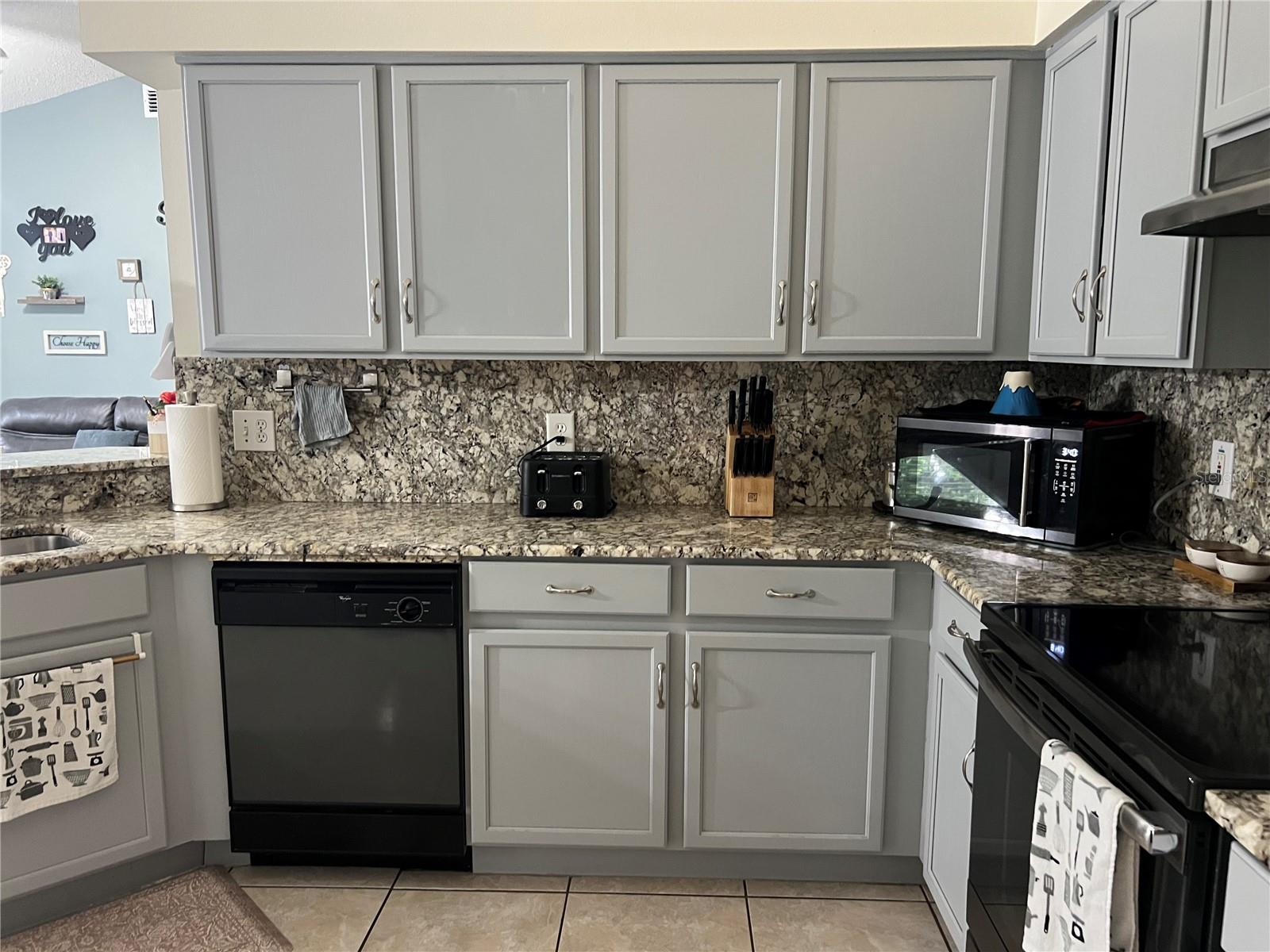 636 BOHANNON BLVD, ORLANDO, FL, 32824