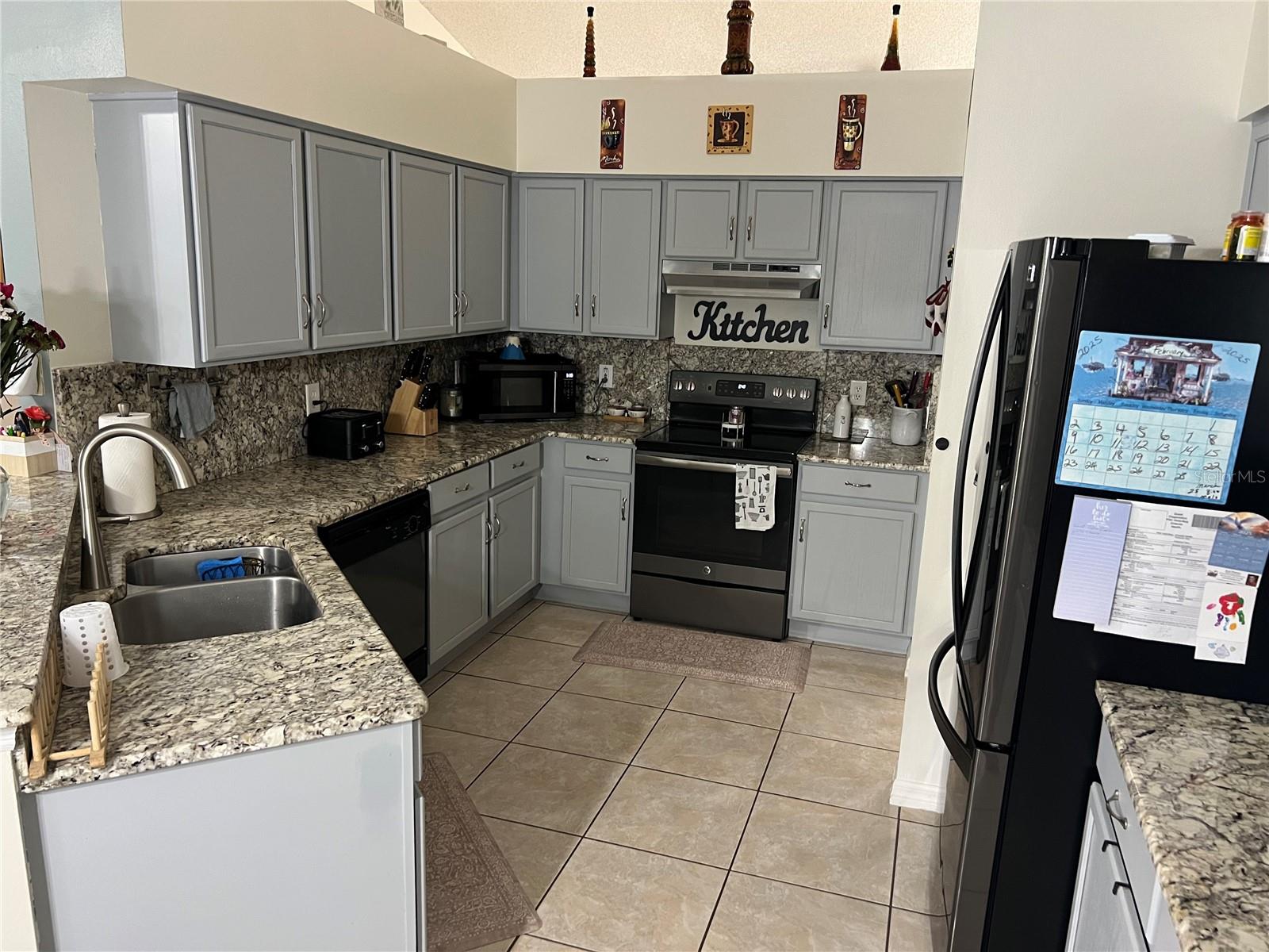 636 BOHANNON BLVD, ORLANDO, FL, 32824