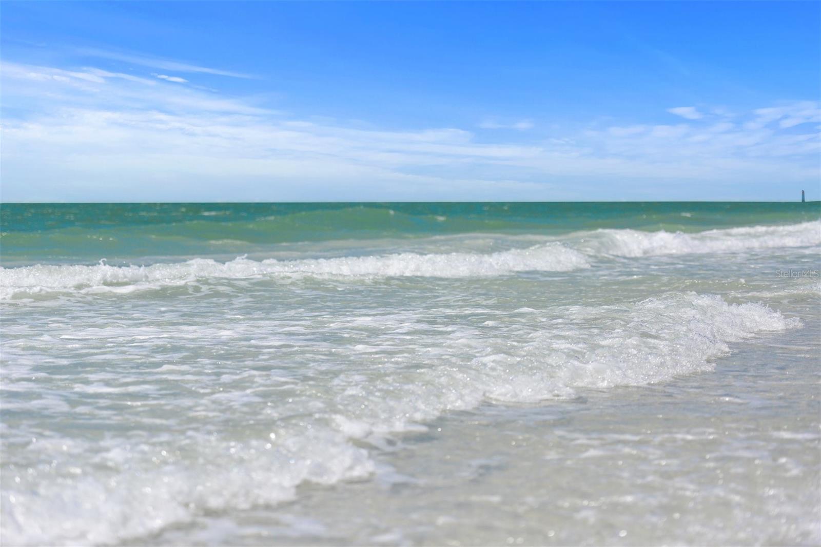 1280 DOLPHIN BAY WAY #402, SARASOTA, FL, 34242