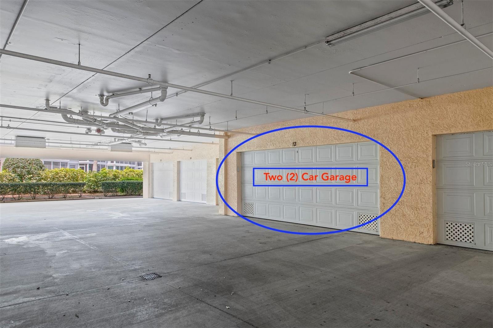 1280 DOLPHIN BAY WAY #402, SARASOTA, FL, 34242