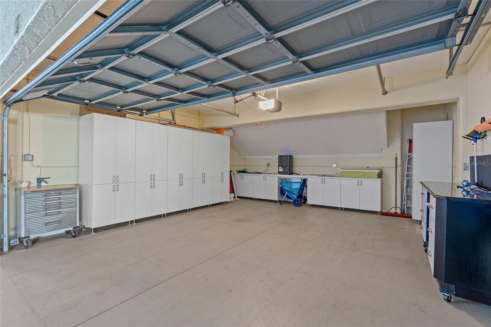 1280 DOLPHIN BAY WAY #402, SARASOTA, FL, 34242