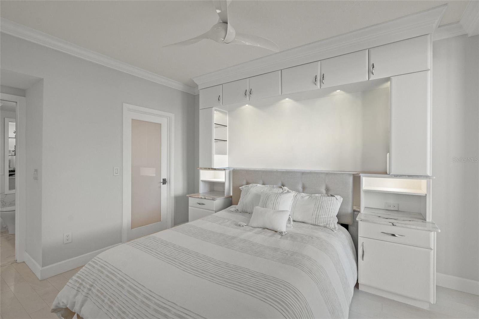 1280 DOLPHIN BAY WAY #402, SARASOTA, FL, 34242