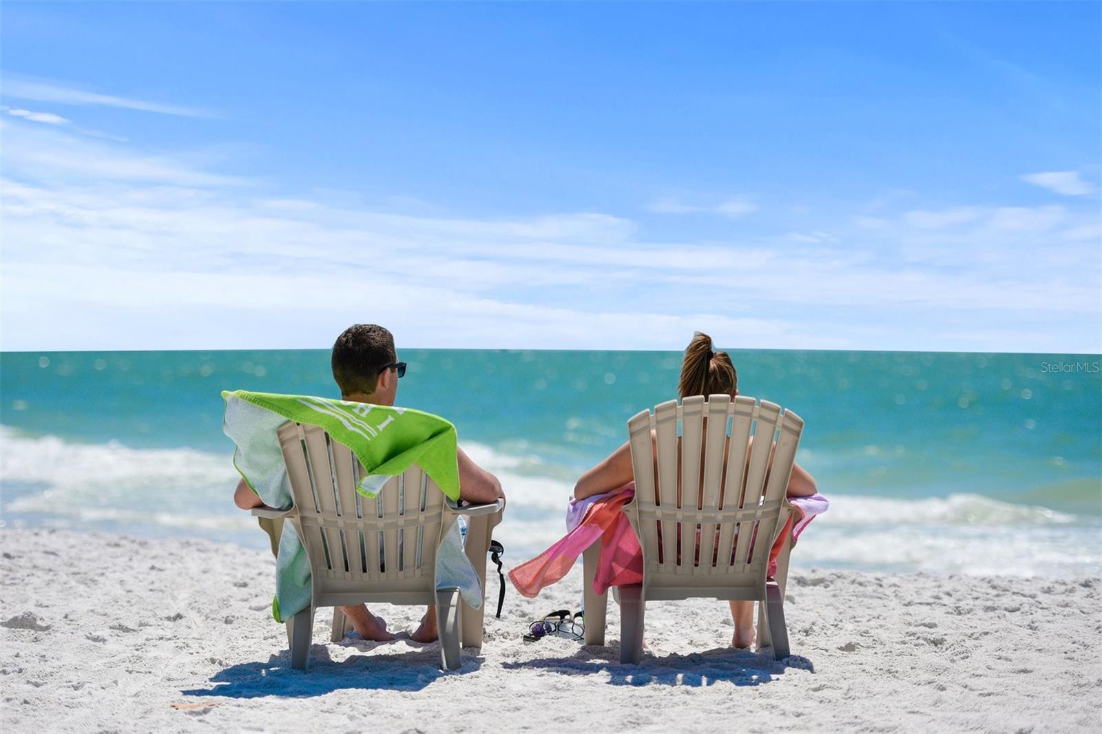 1280 DOLPHIN BAY WAY #402, SARASOTA, FL, 34242