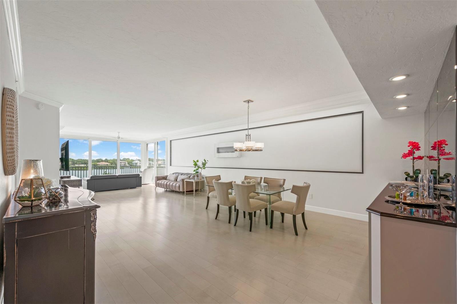 1280 DOLPHIN BAY WAY #402, SARASOTA, FL, 34242