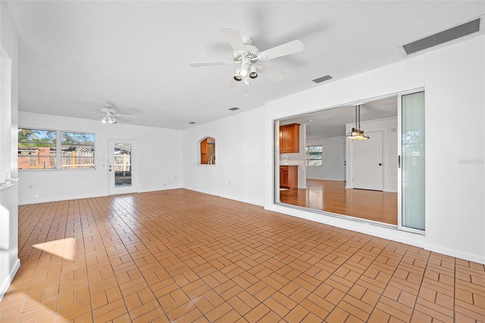 1540 WALNUT ST, CLEARWATER, FL, 33755