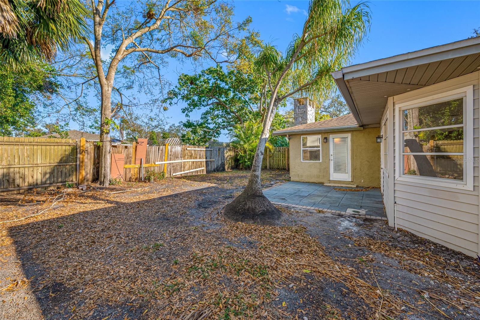 1540 WALNUT ST, CLEARWATER, FL, 33755