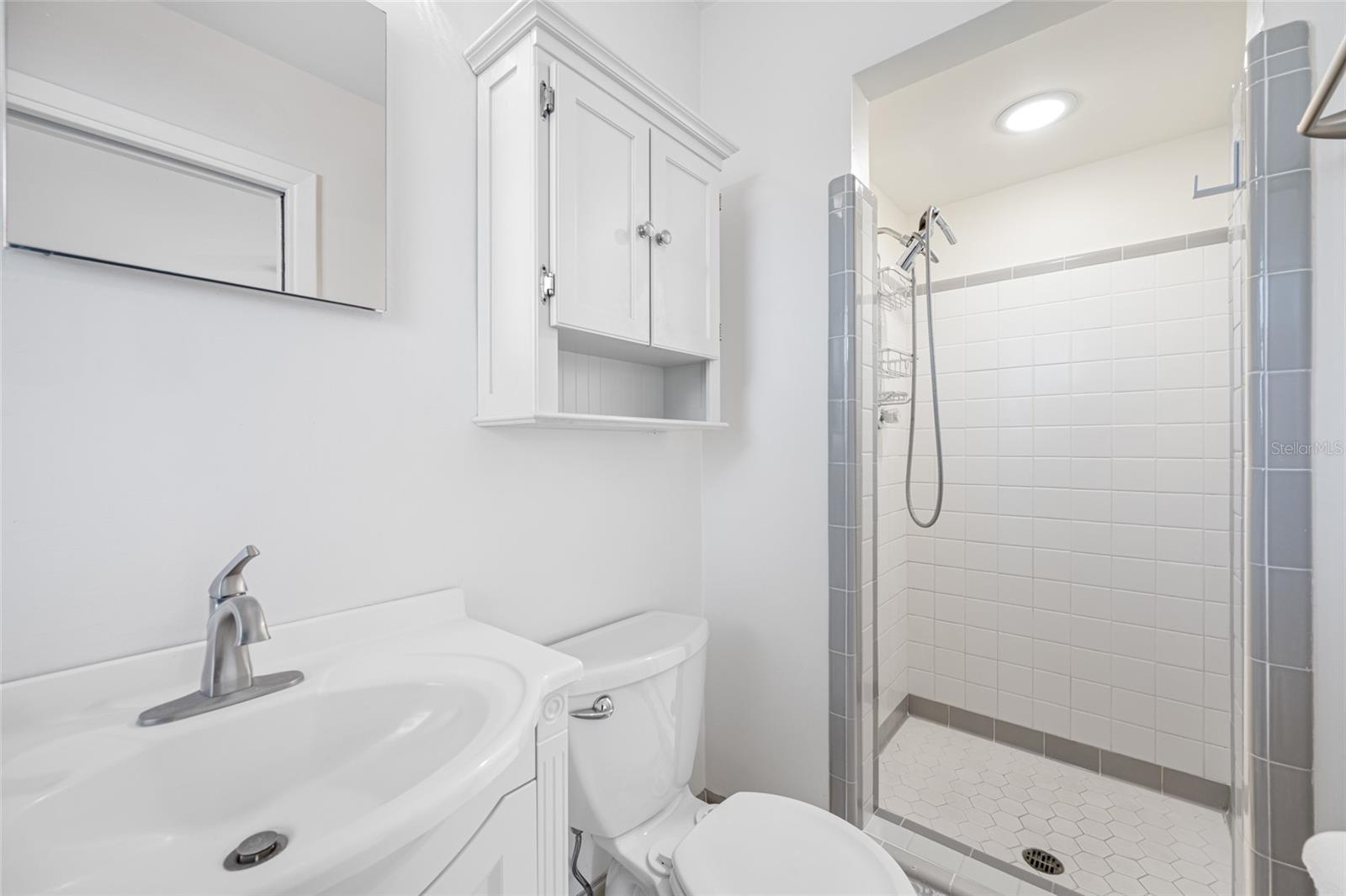 1540 WALNUT ST, CLEARWATER, FL, 33755