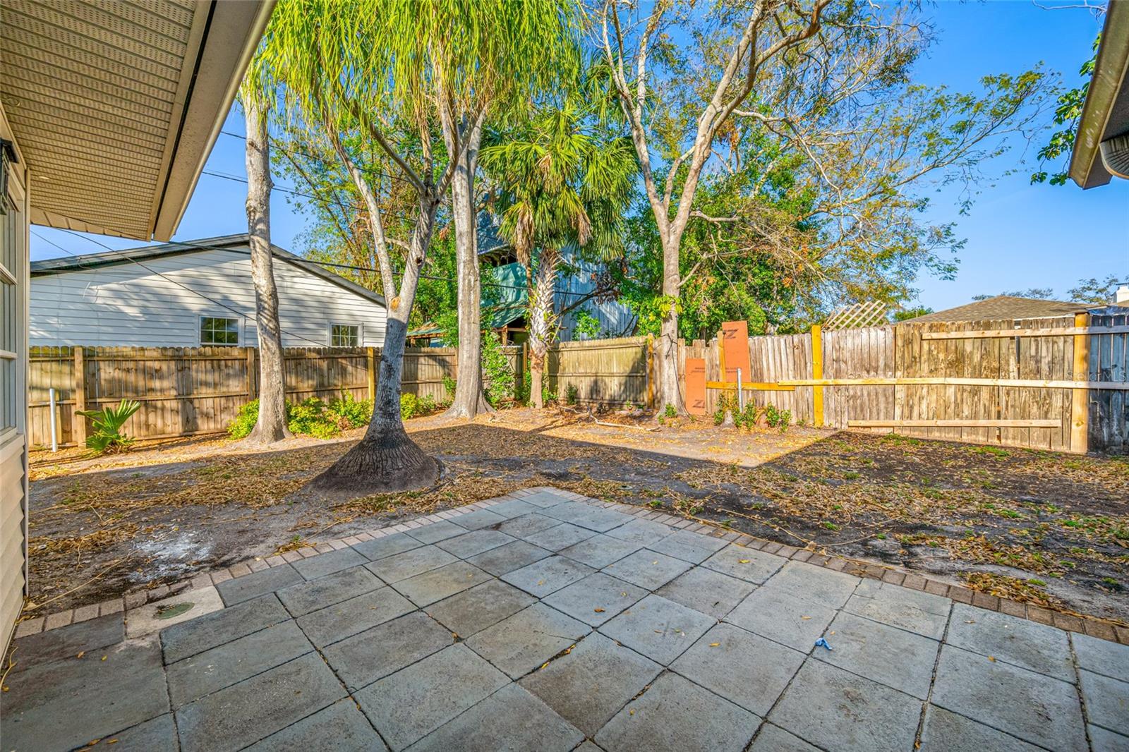 1540 WALNUT ST, CLEARWATER, FL, 33755