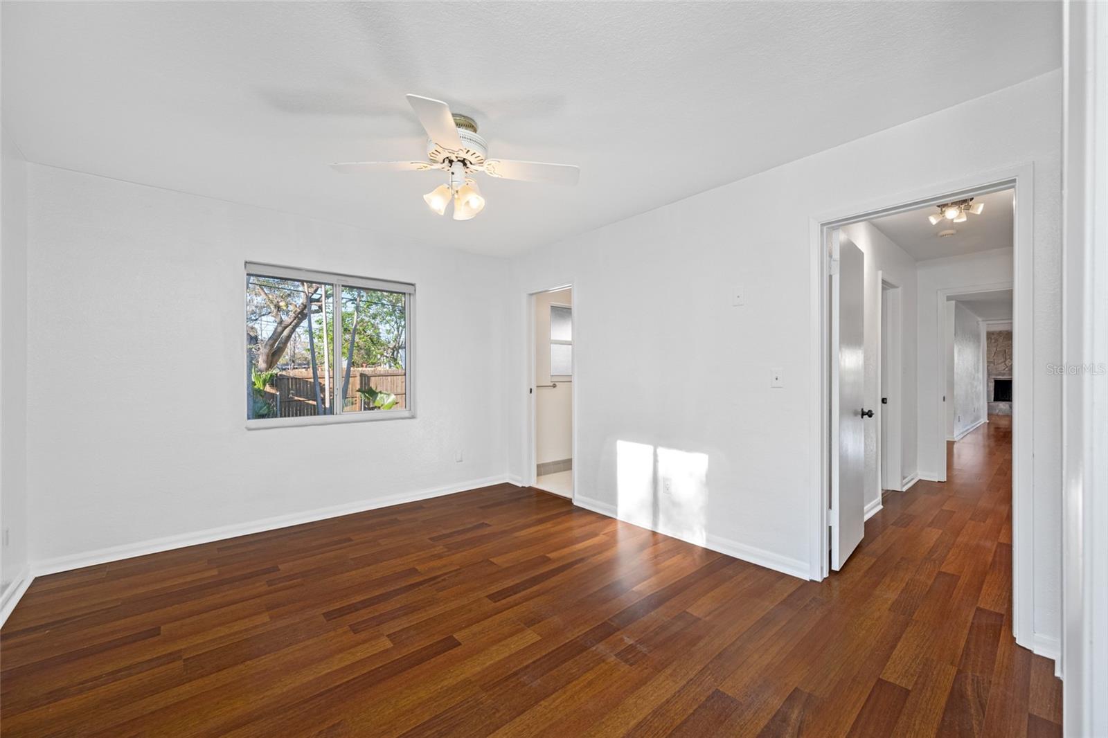 1540 WALNUT ST, CLEARWATER, FL, 33755