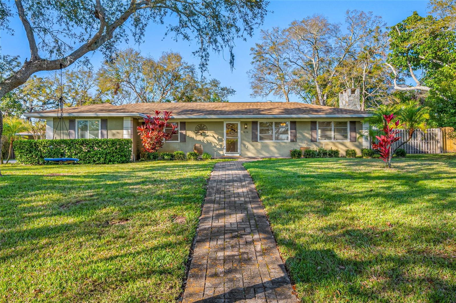 1540 WALNUT ST, CLEARWATER, FL, 33755