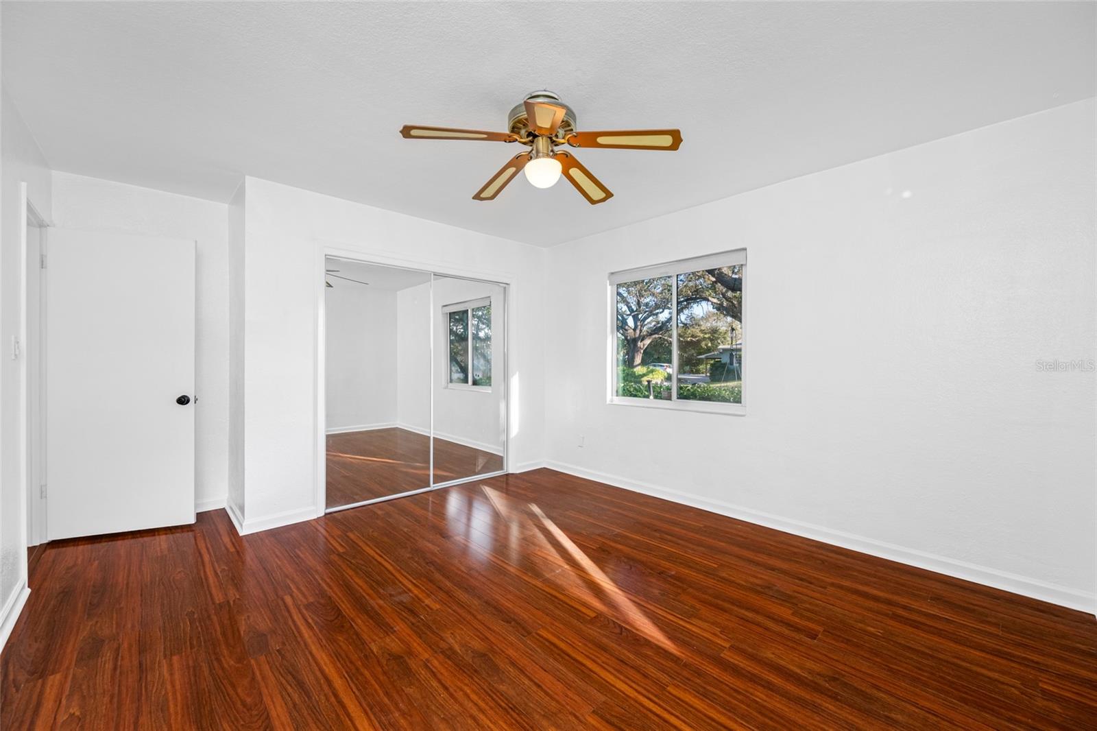 1540 WALNUT ST, CLEARWATER, FL, 33755