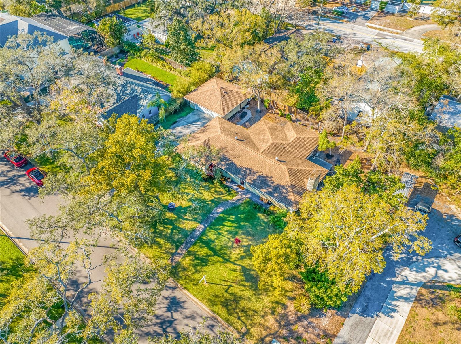 1540 WALNUT ST, CLEARWATER, FL, 33755