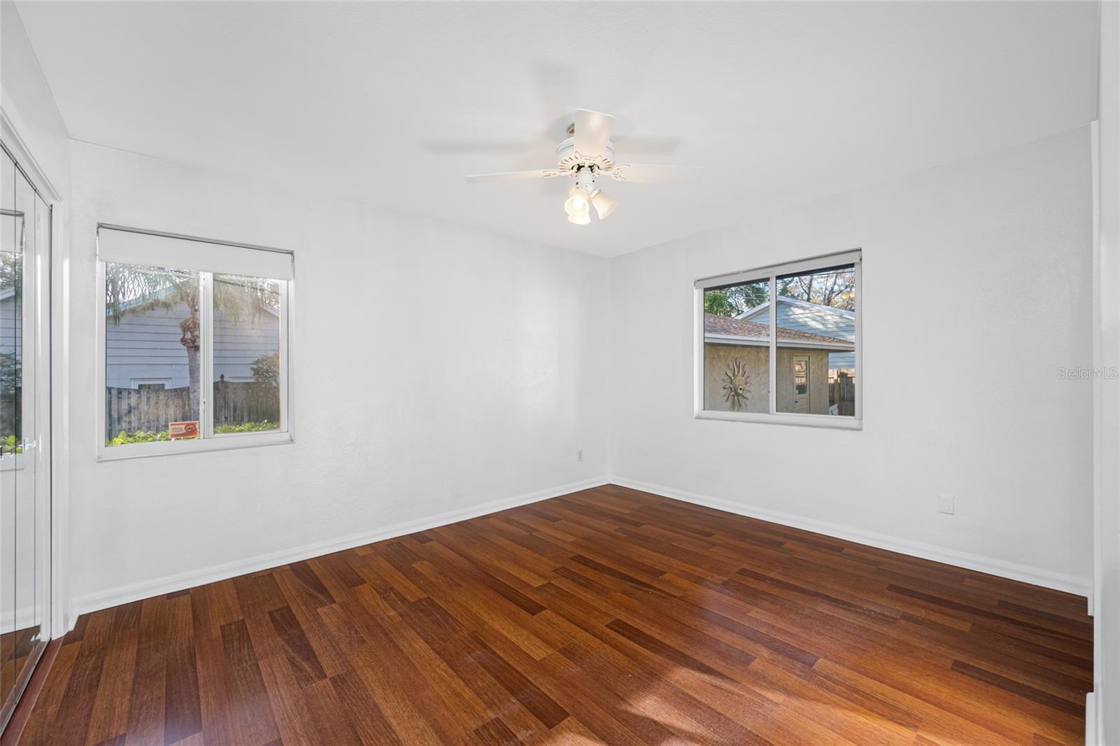 1540 WALNUT ST, CLEARWATER, FL, 33755