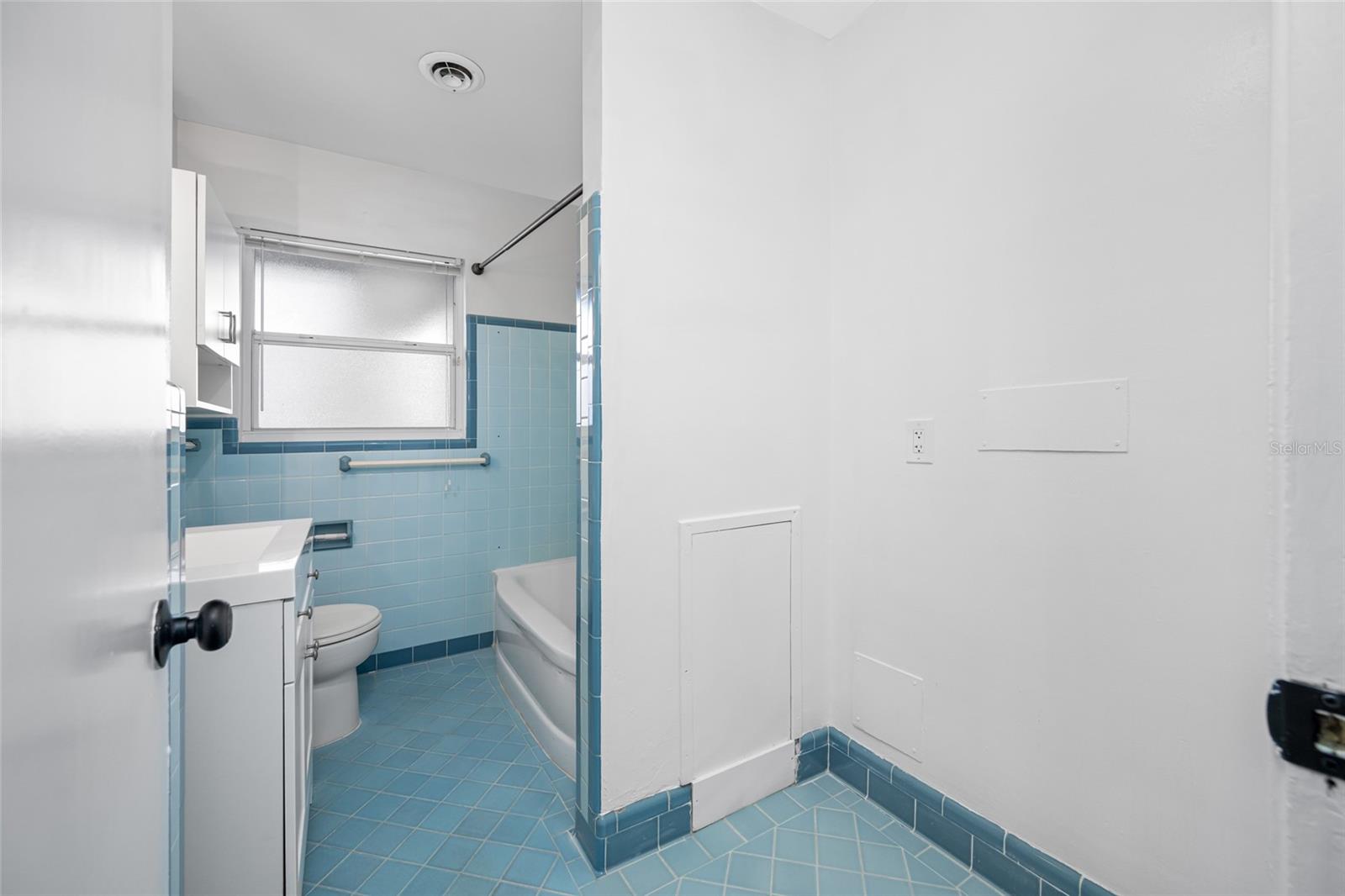 1540 WALNUT ST, CLEARWATER, FL, 33755