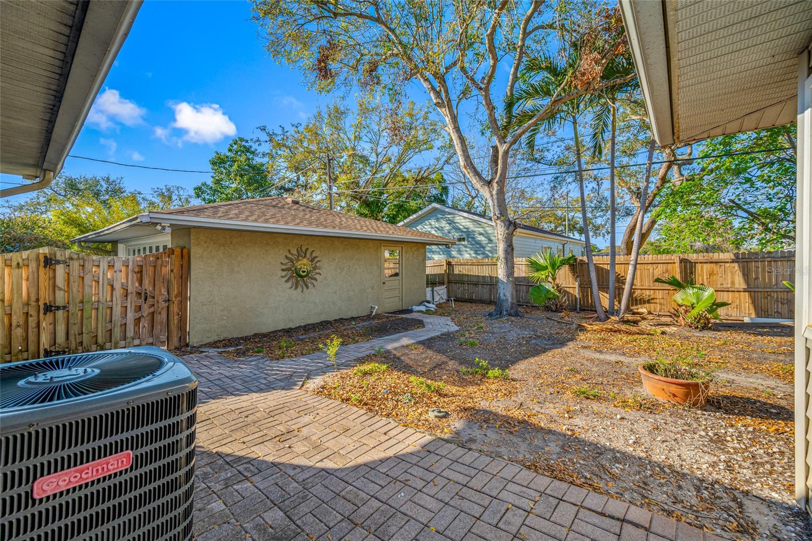 1540 WALNUT ST, CLEARWATER, FL, 33755