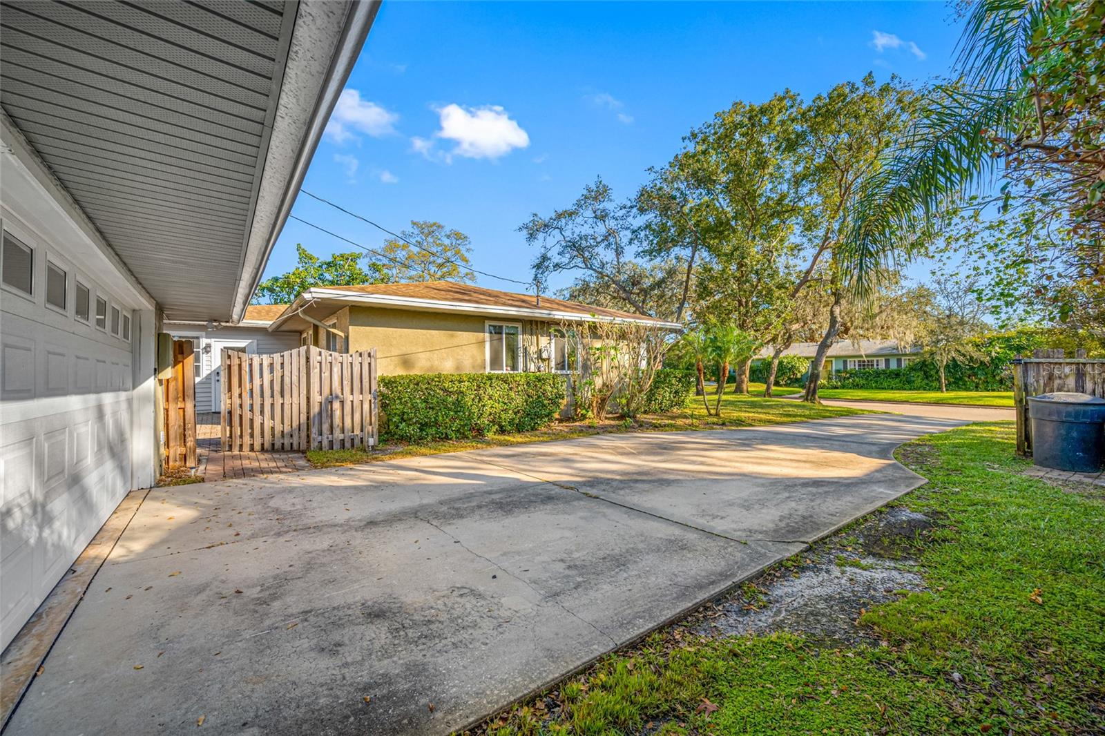 1540 WALNUT ST, CLEARWATER, FL, 33755