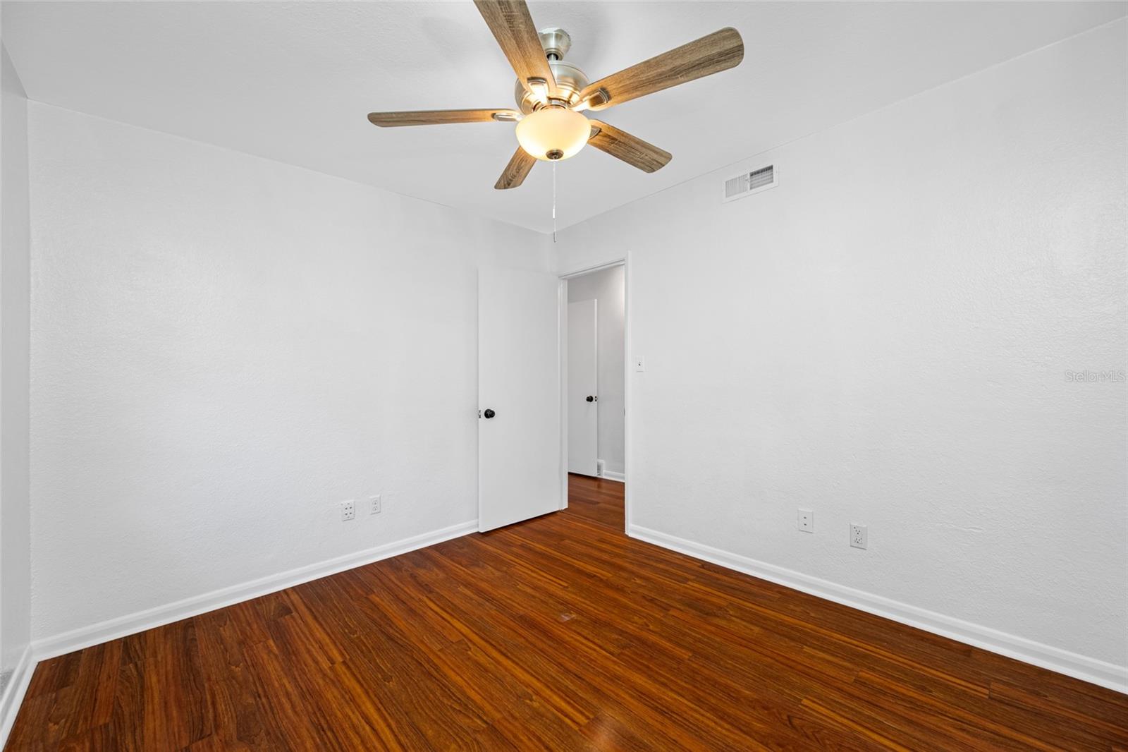 1540 WALNUT ST, CLEARWATER, FL, 33755