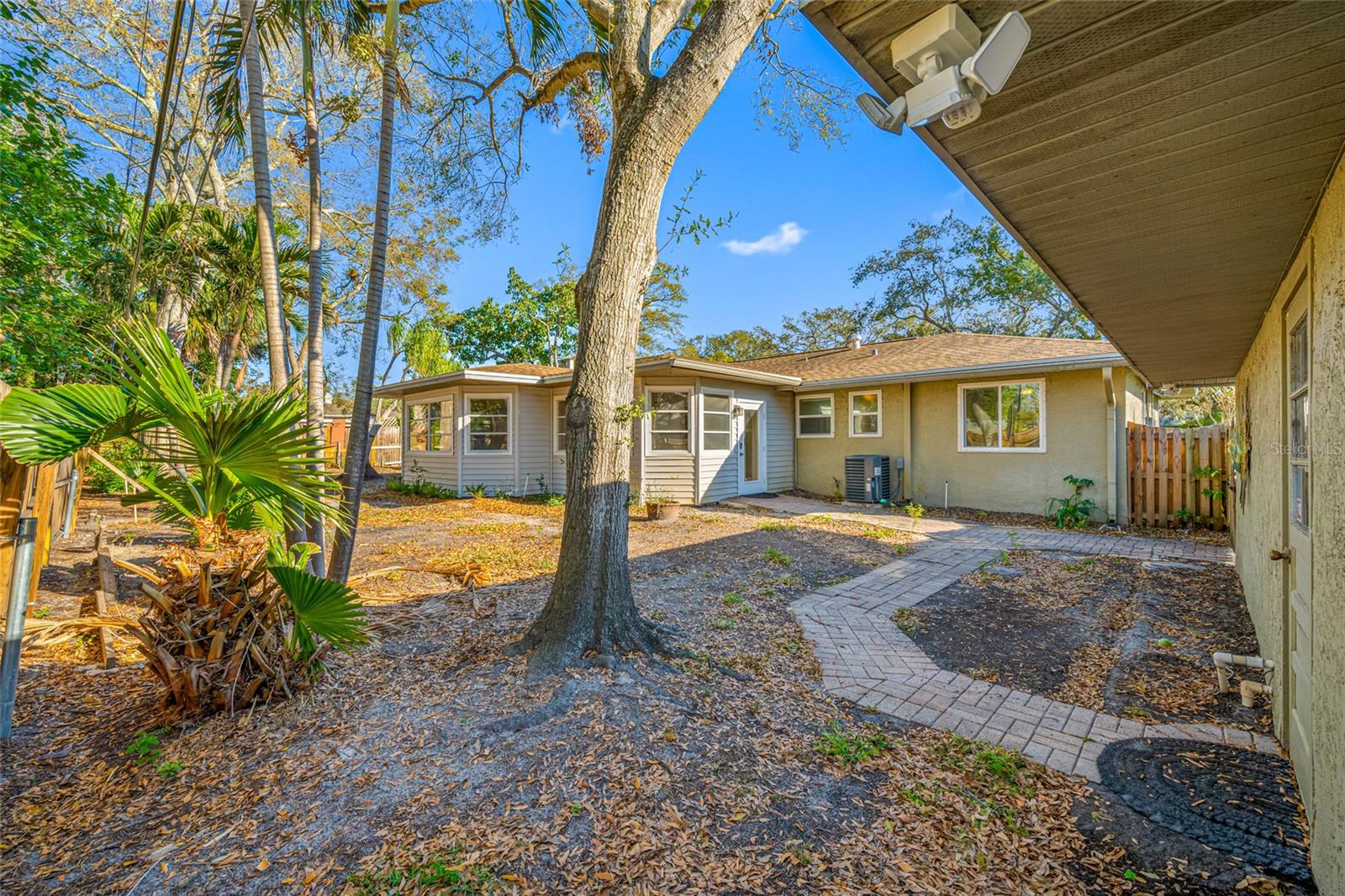 1540 WALNUT ST, CLEARWATER, FL, 33755