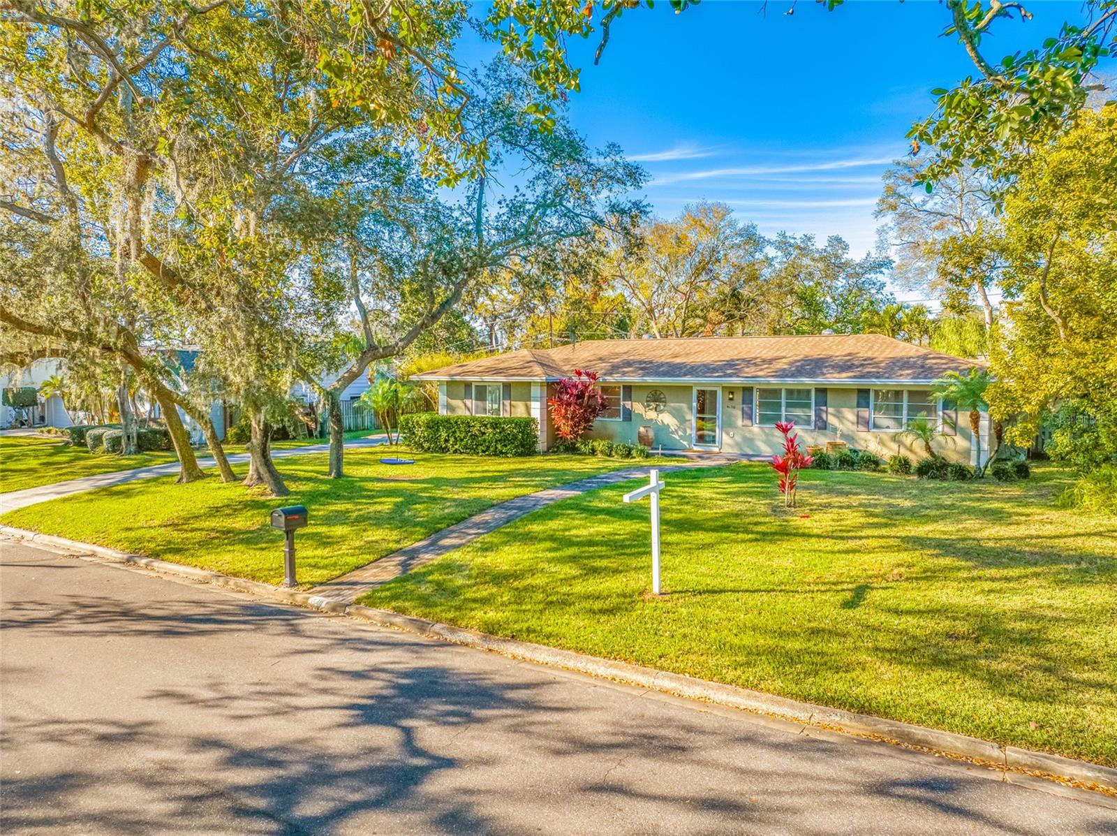 1540 WALNUT ST, CLEARWATER, FL, 33755