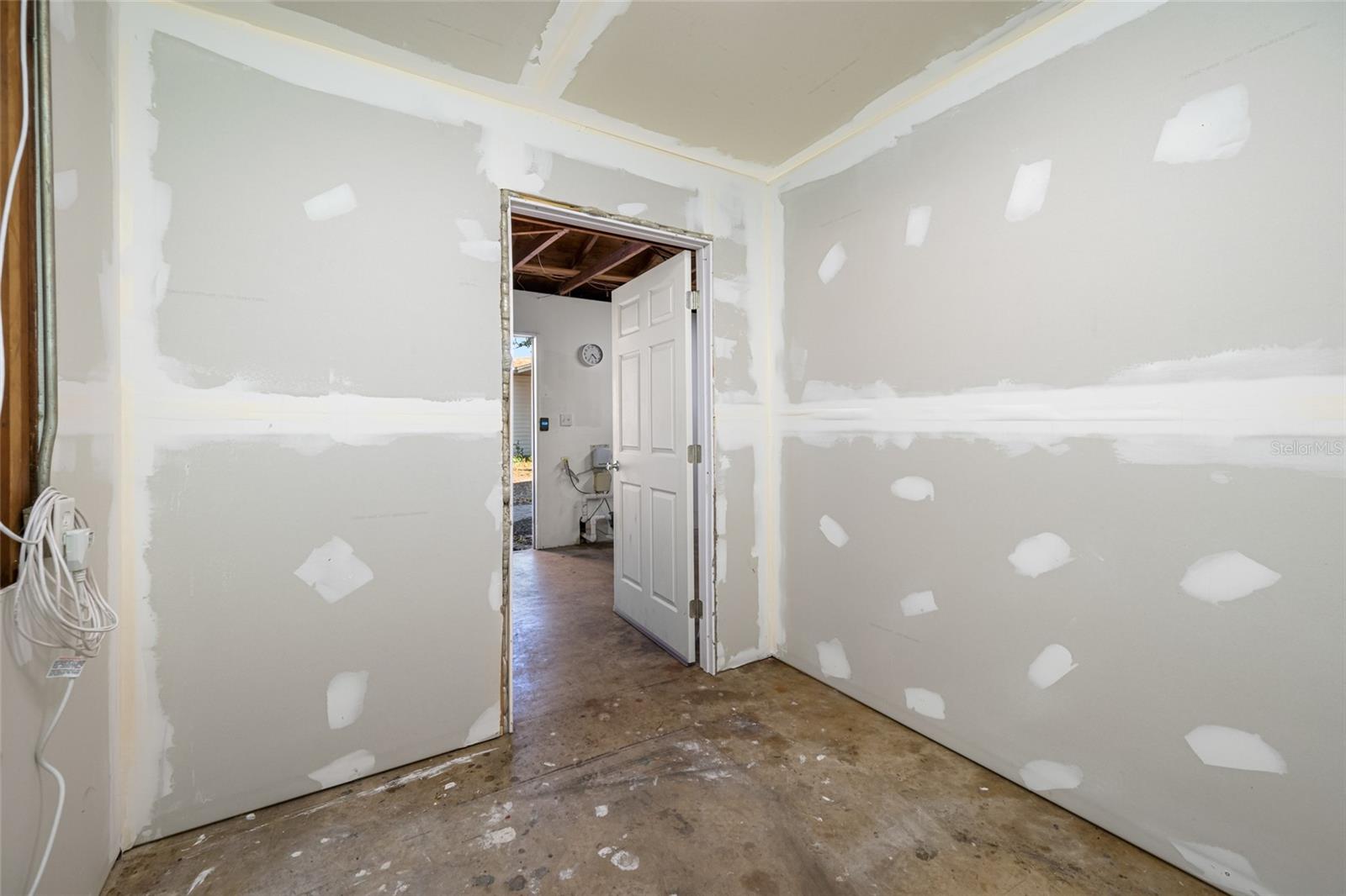 1540 WALNUT ST, CLEARWATER, FL, 33755