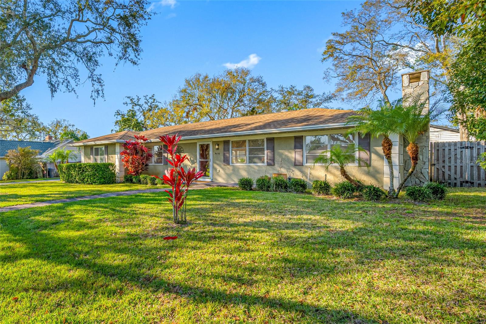 1540 WALNUT ST, CLEARWATER, FL, 33755