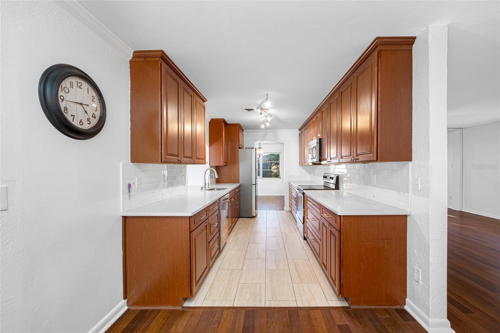 1540 WALNUT ST, CLEARWATER, FL, 33755