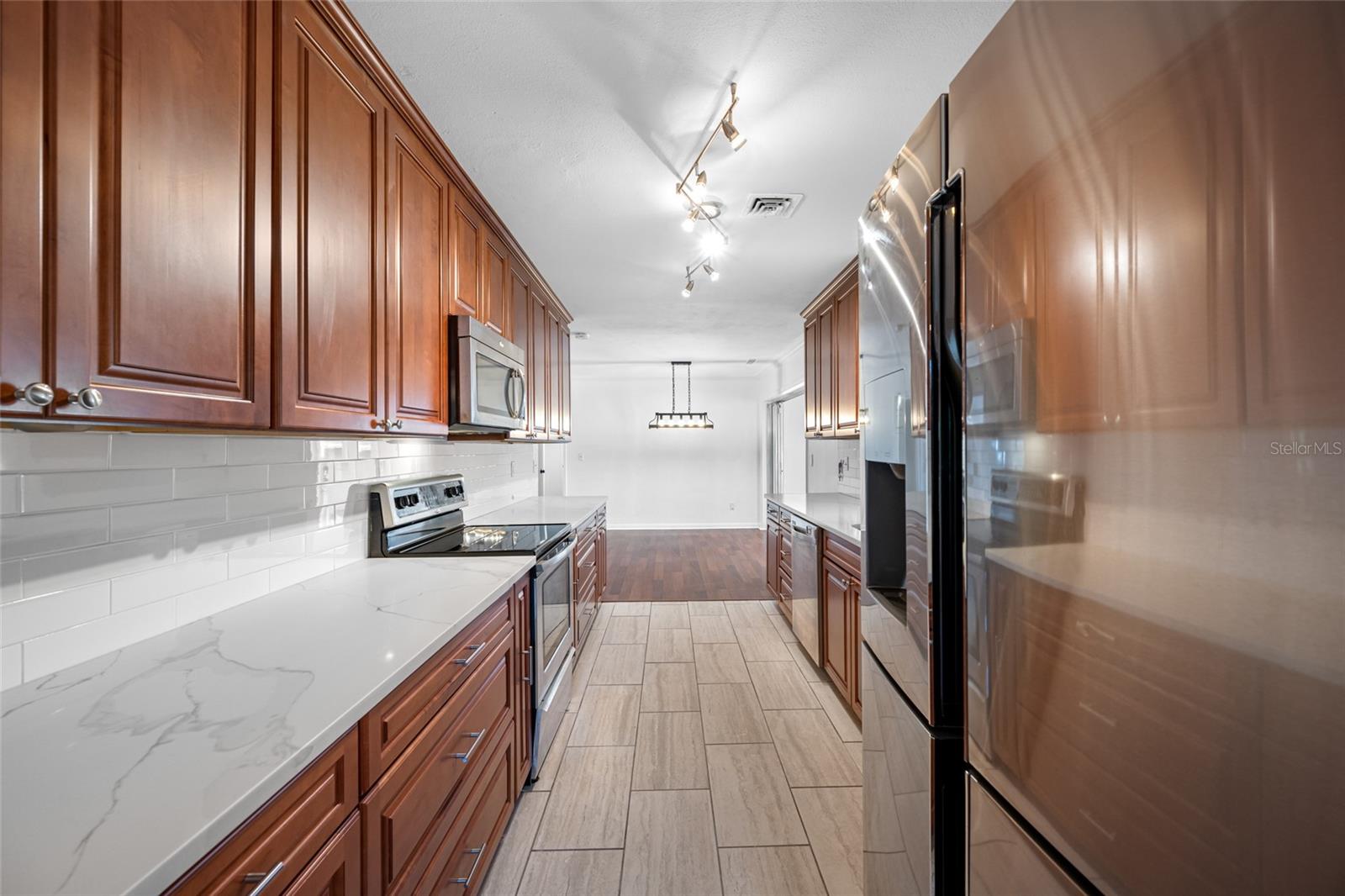 1540 WALNUT ST, CLEARWATER, FL, 33755