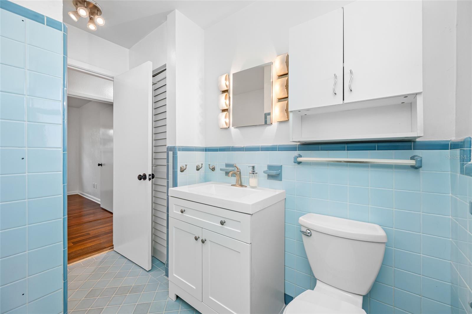 1540 WALNUT ST, CLEARWATER, FL, 33755