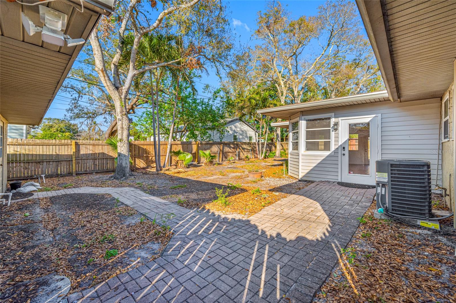 1540 WALNUT ST, CLEARWATER, FL, 33755