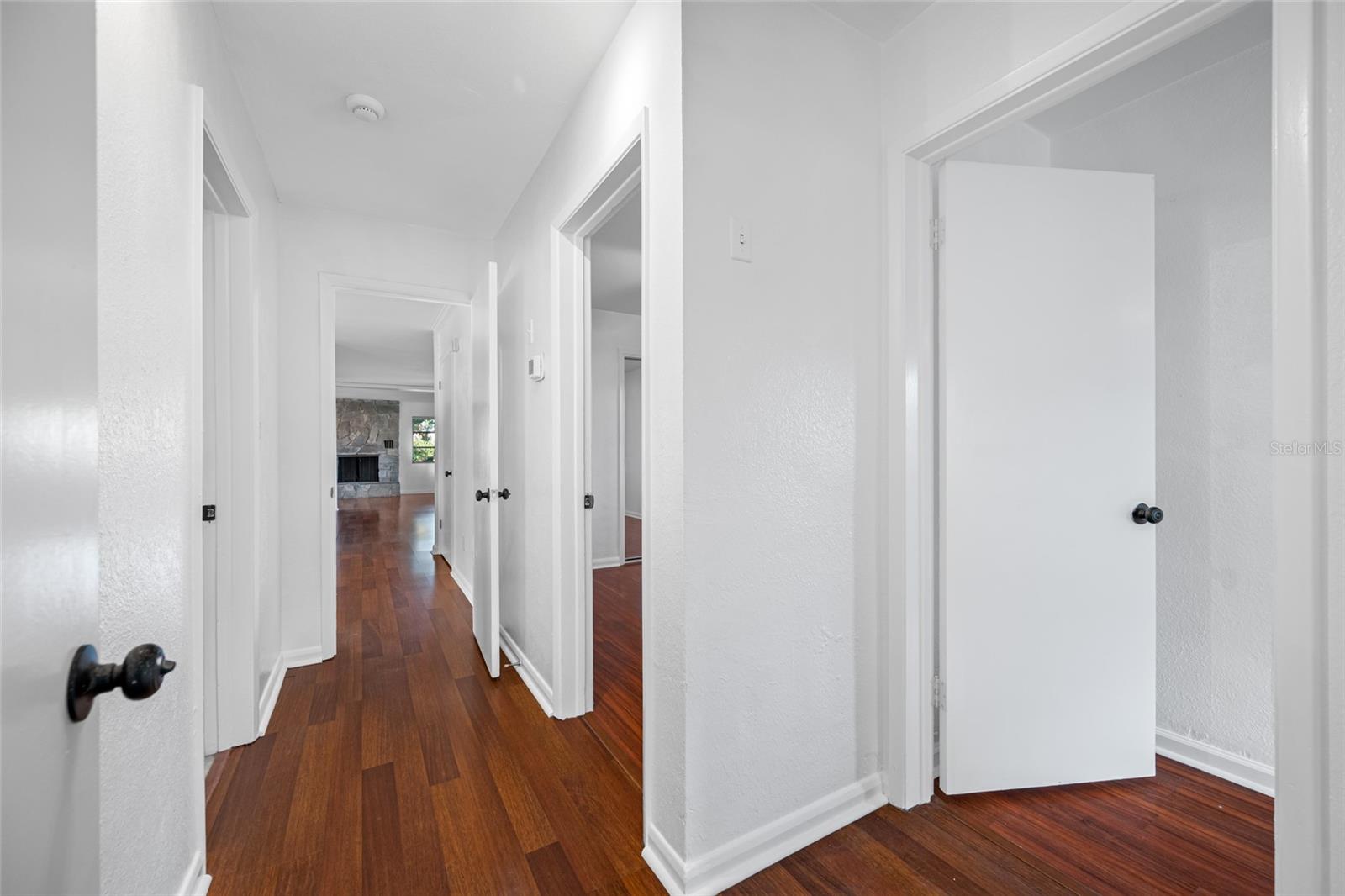 1540 WALNUT ST, CLEARWATER, FL, 33755