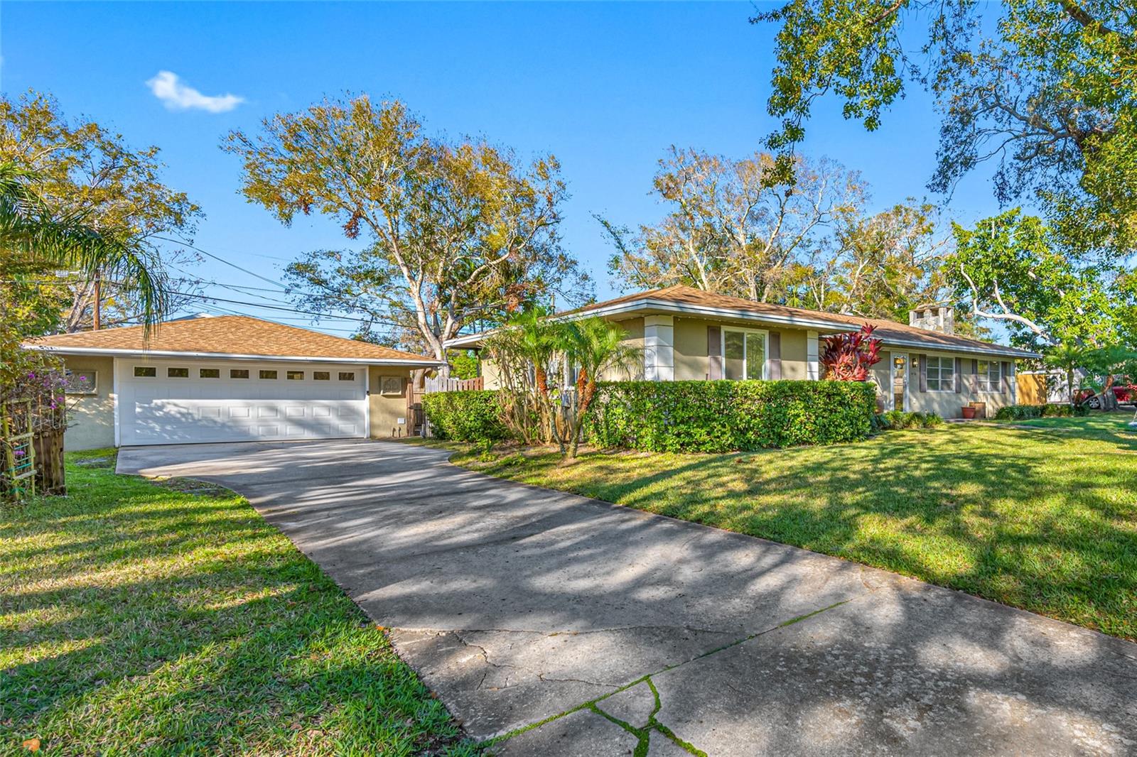 1540 WALNUT ST, CLEARWATER, FL, 33755