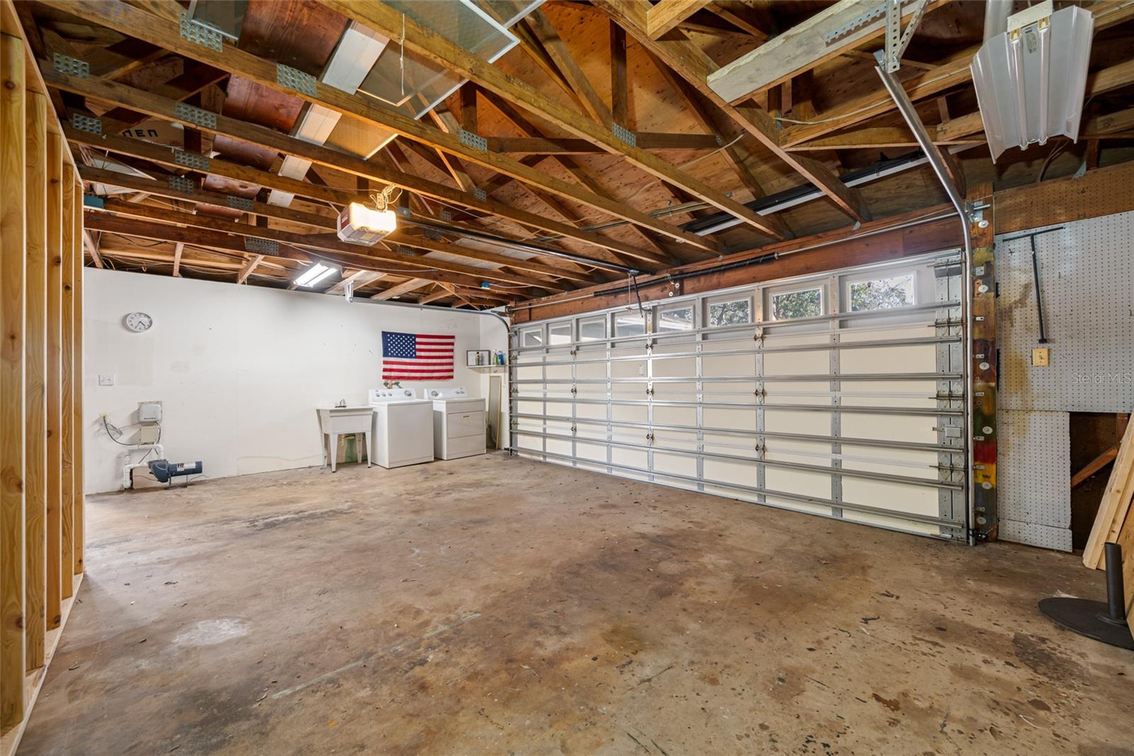 1540 WALNUT ST, CLEARWATER, FL, 33755