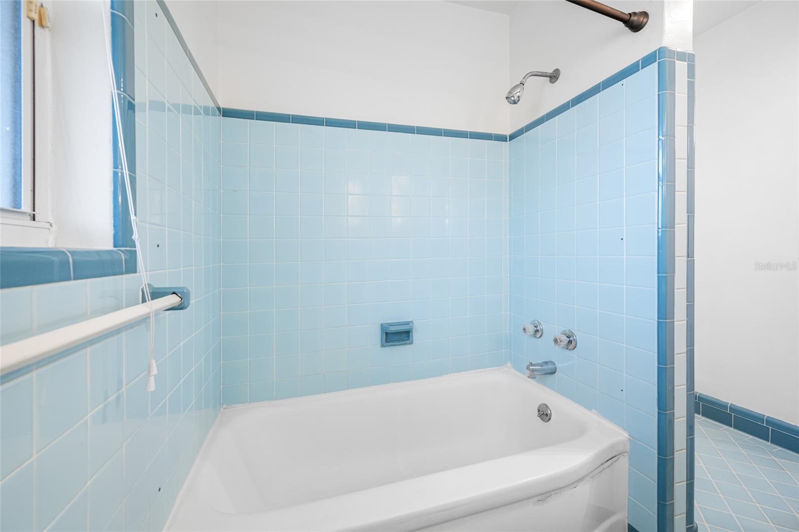 1540 WALNUT ST, CLEARWATER, FL, 33755