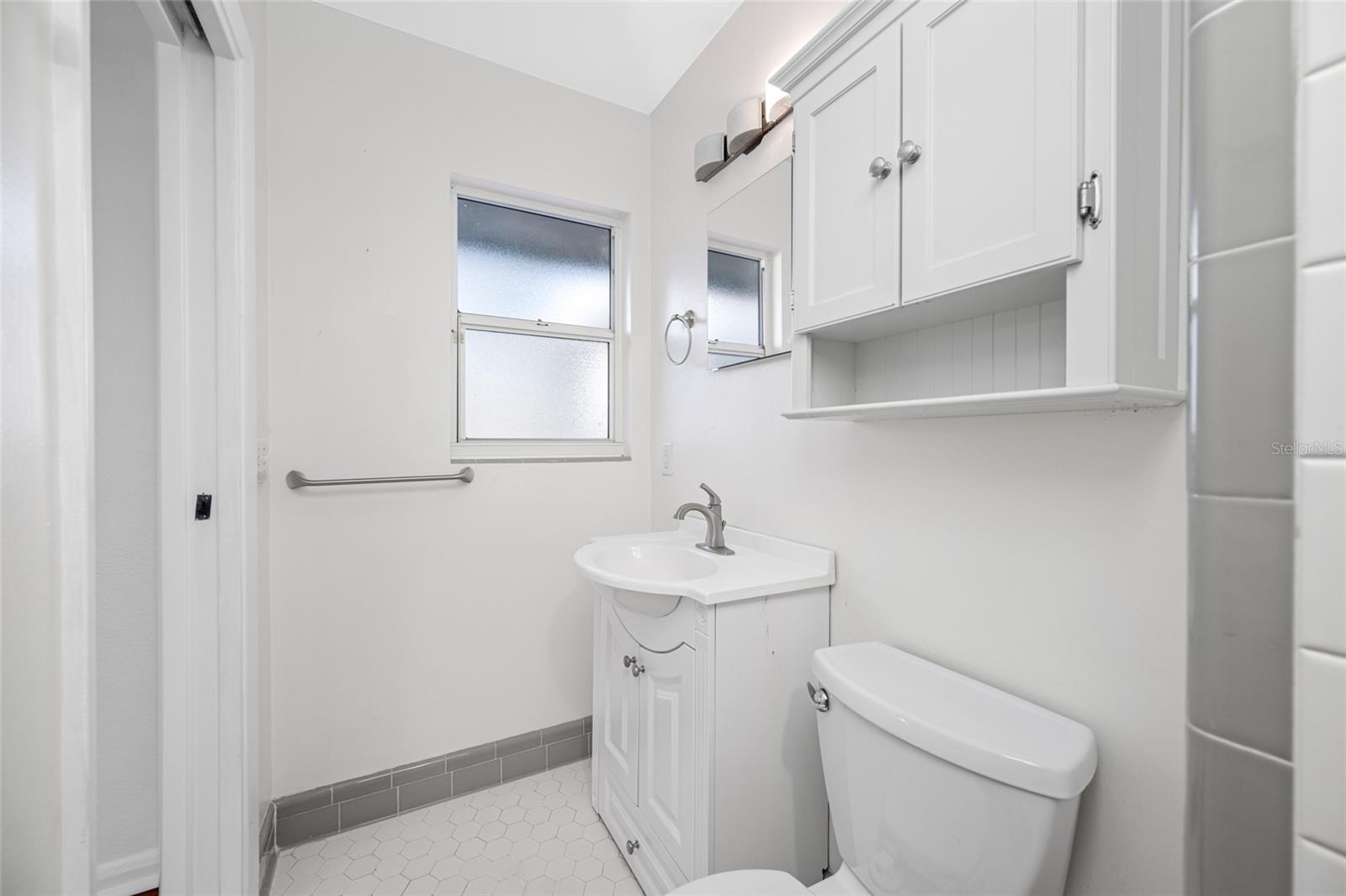 1540 WALNUT ST, CLEARWATER, FL, 33755