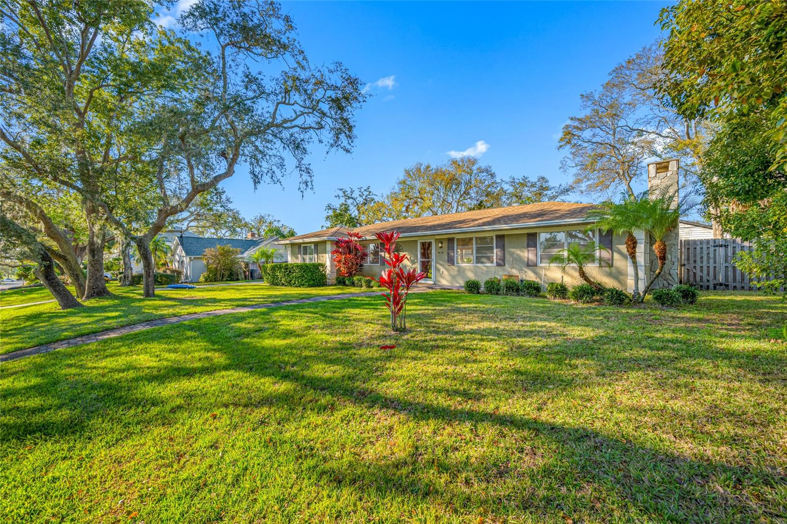 1540 WALNUT ST, CLEARWATER, FL, 33755