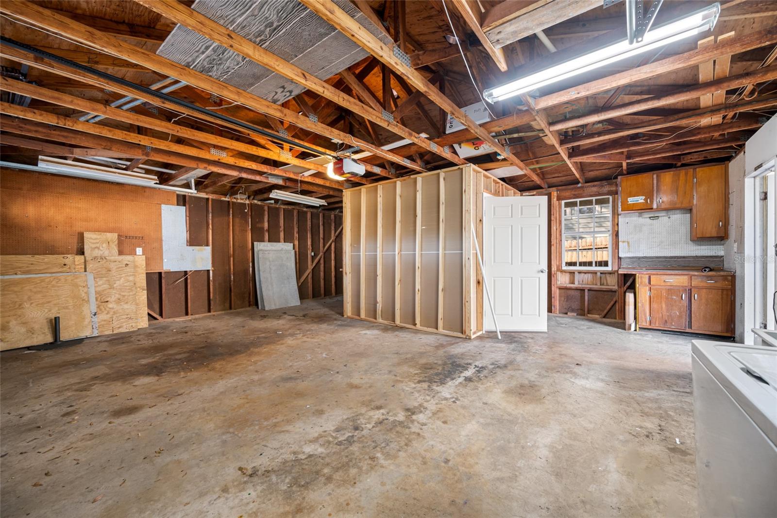 1540 WALNUT ST, CLEARWATER, FL, 33755