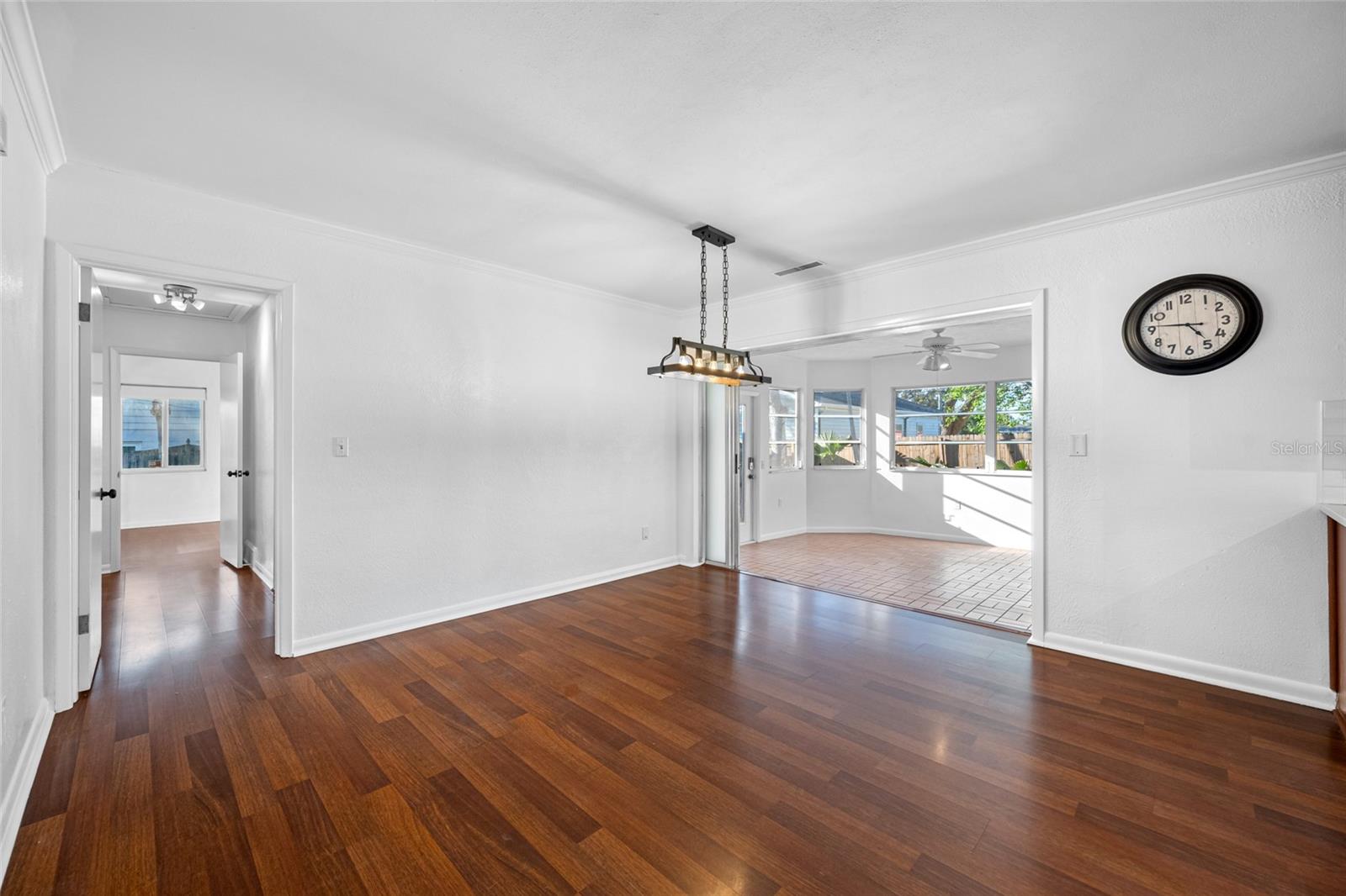 1540 WALNUT ST, CLEARWATER, FL, 33755